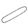 6" Chainsaw Chain, 0.3" Pitch, .043" Chain Gauge and 32 DL(R0204870-00）