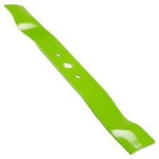 Replacement Blade for Select 19'' Greenworks Lawn Mowers