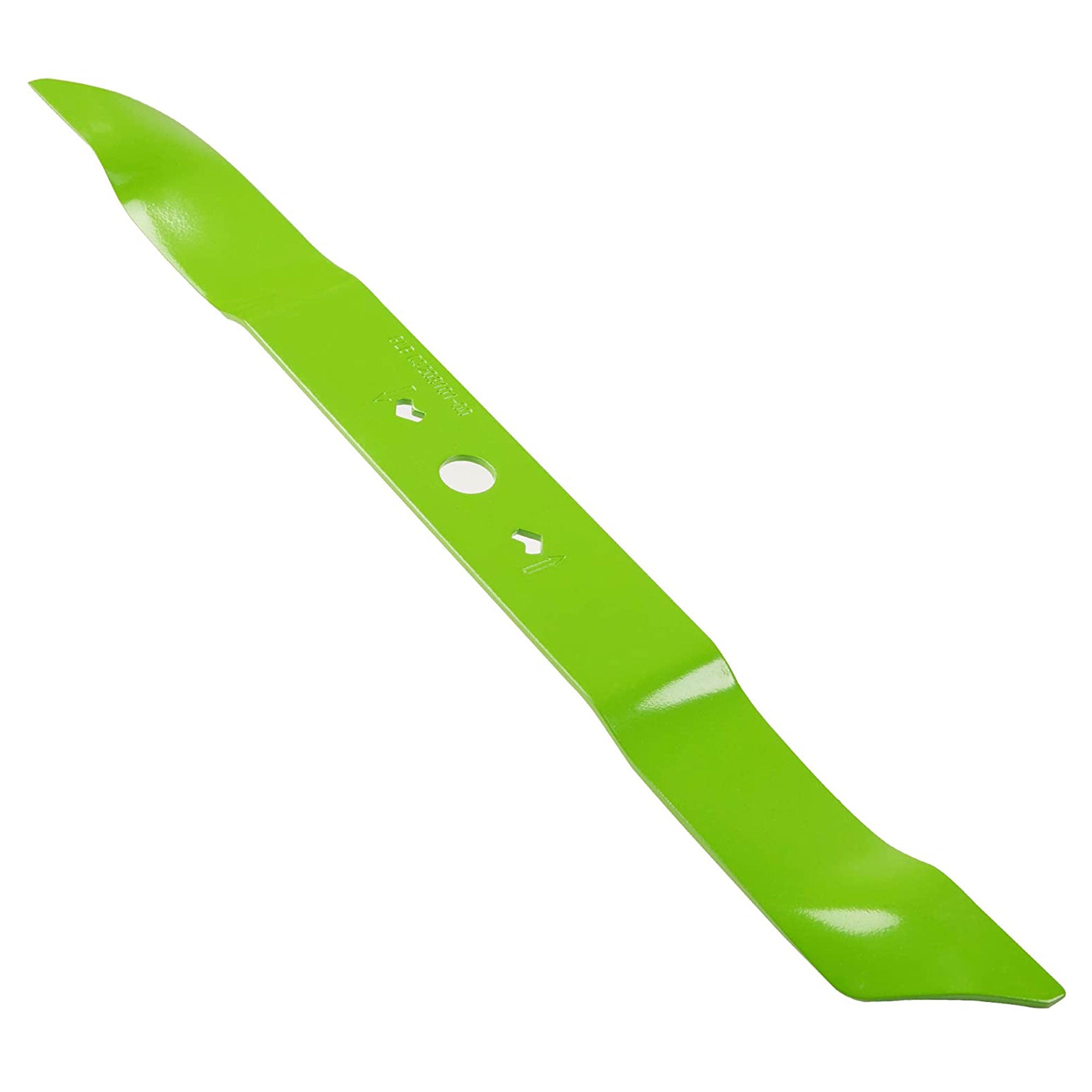 Replacement Blade for 21'' Greenworks Lawn Mowers