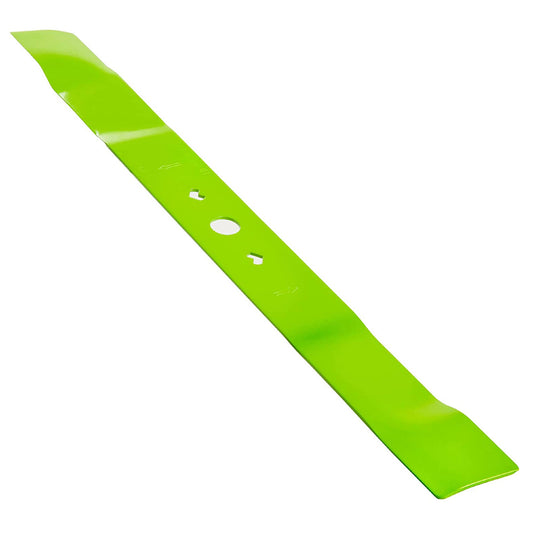 20'' Replacement Lawn Mower Blade