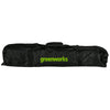 Pole Saw Carrying Bag