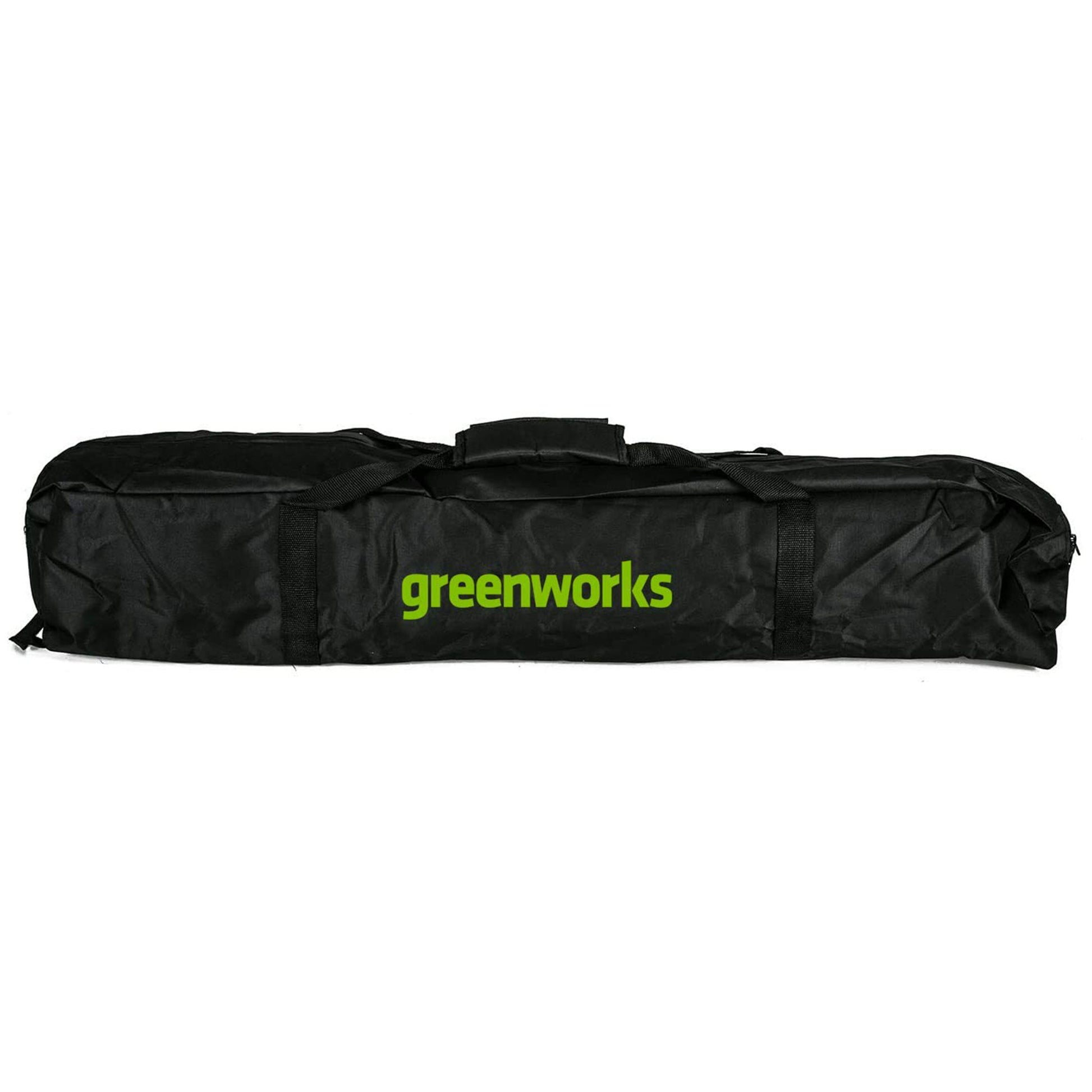 Greenworks PC0A00 Universal Pole Saw Carry Case