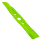 14'' Replacement Lawn Mower Blade