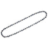 10" Pole Saw Chain, 1/4" Pitch, .050" Chain Gauge and 58 DL