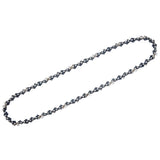 10" Pole Saw Chain w/ 1/4" Pitch,  .050" Chain Gauge & 58 DL