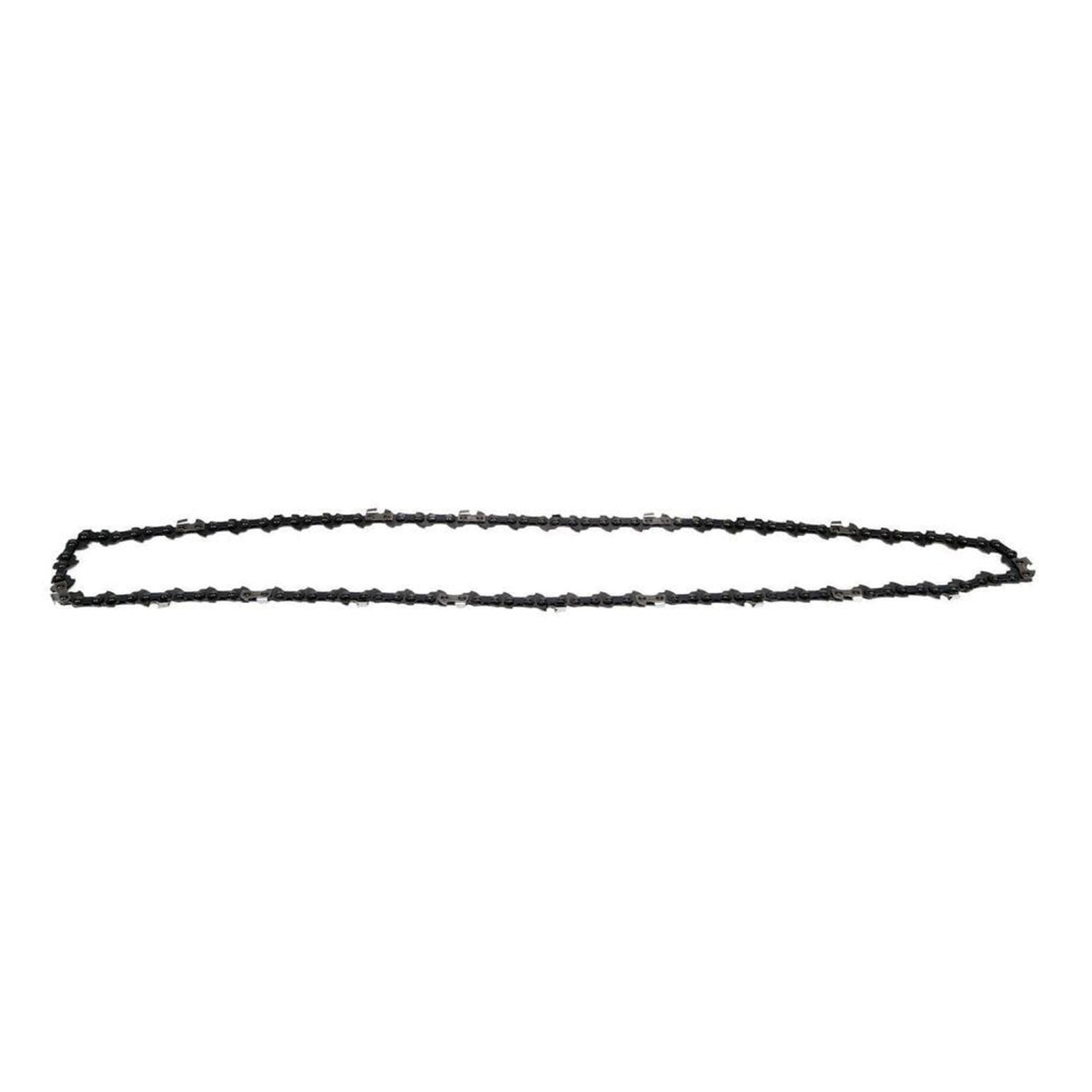 18Inch Replacement Chainsaw Chain Greenworks Tools