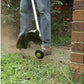 10 Amp 18" Corded String Trimmer (Attachment Capable)
