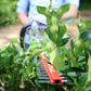 24V 22 in. Cordless Hedge Trimmer (Tool Only)