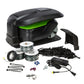 optimow® 50H Robotic Lawn Mower (Premium Bundle)