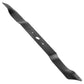 21" Replacement Lawn Mower Blade