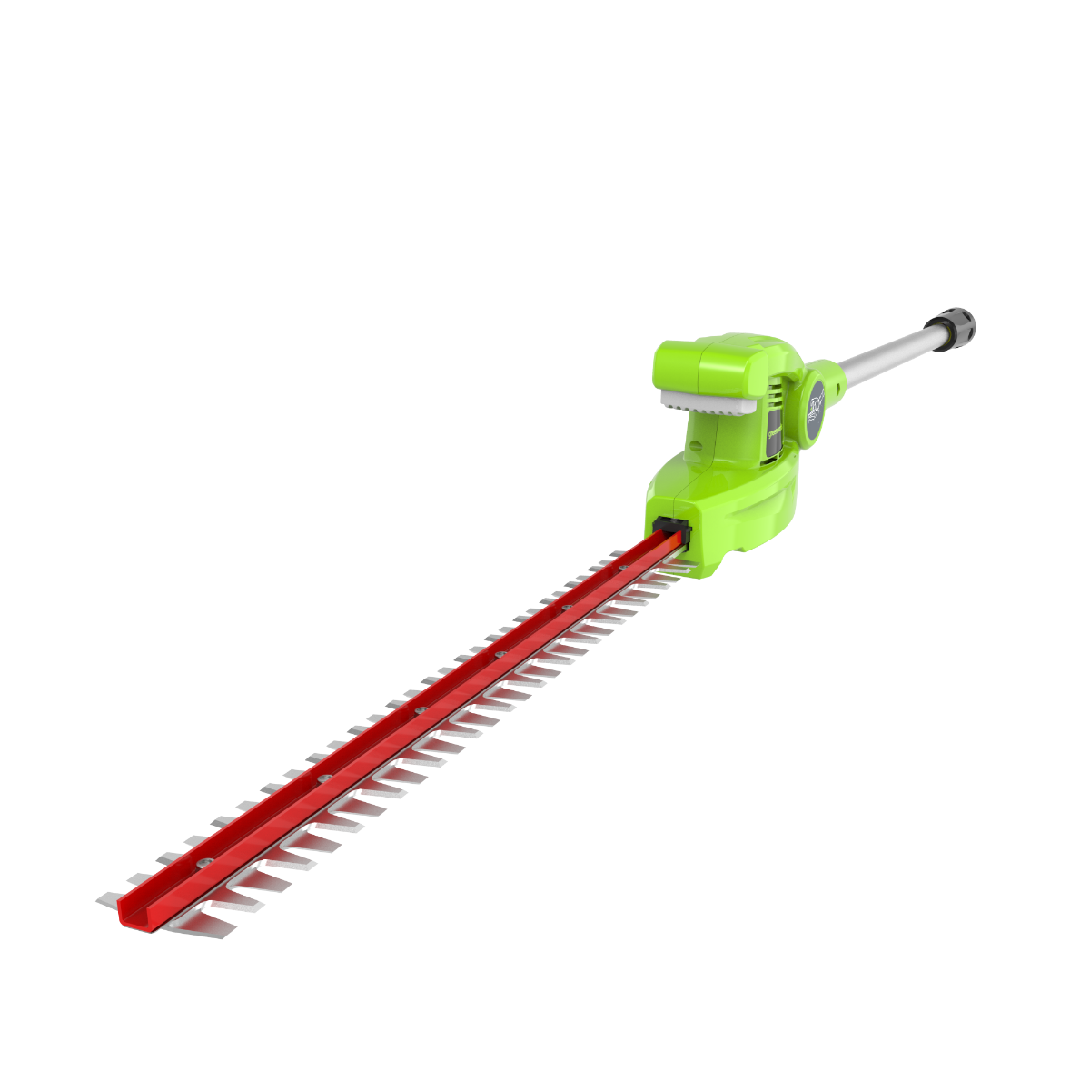 Greenworks ph40b210 deals