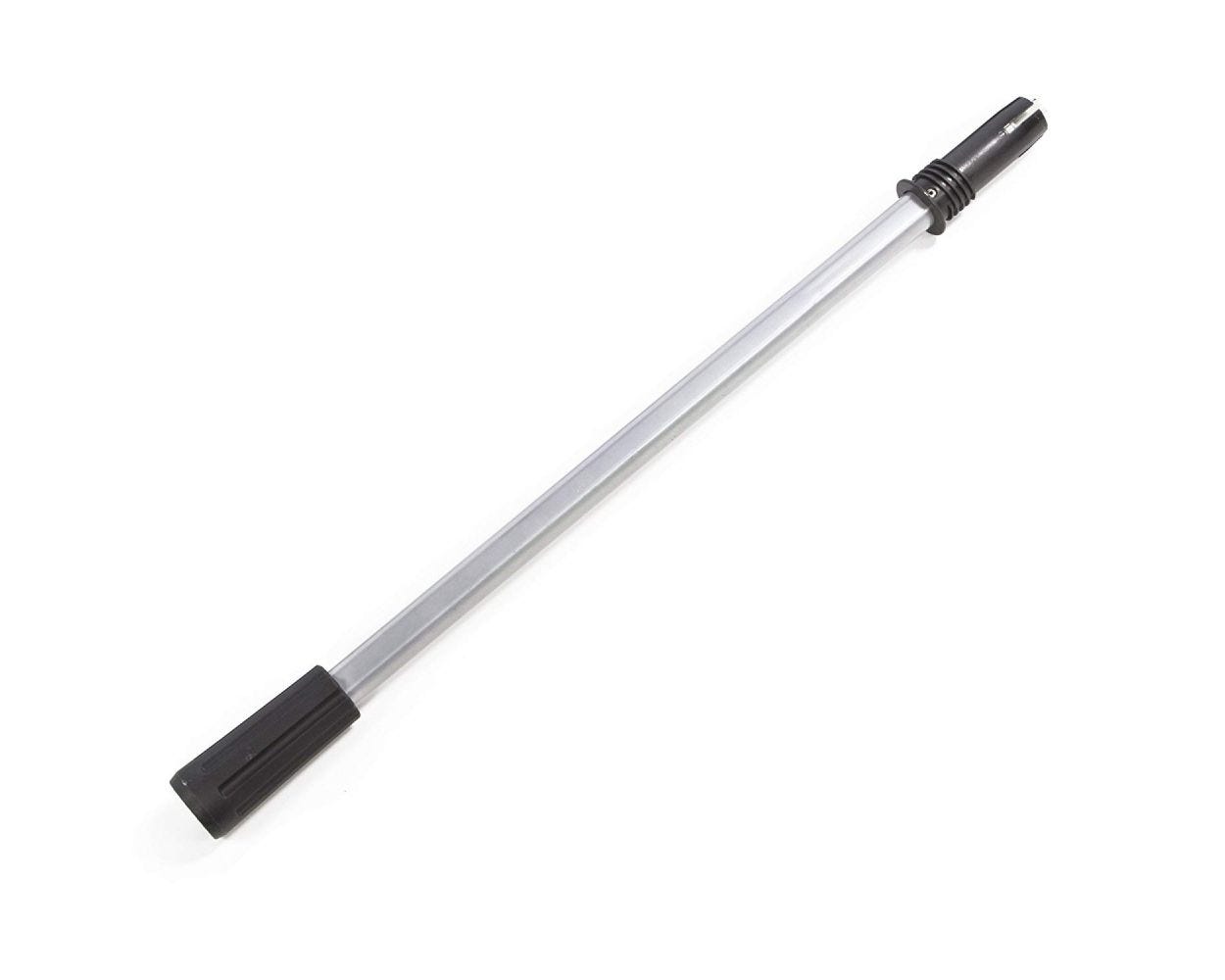 2.6-Foot Extension Pole for Pole Saw / Hedge Trimmer | Greenworks