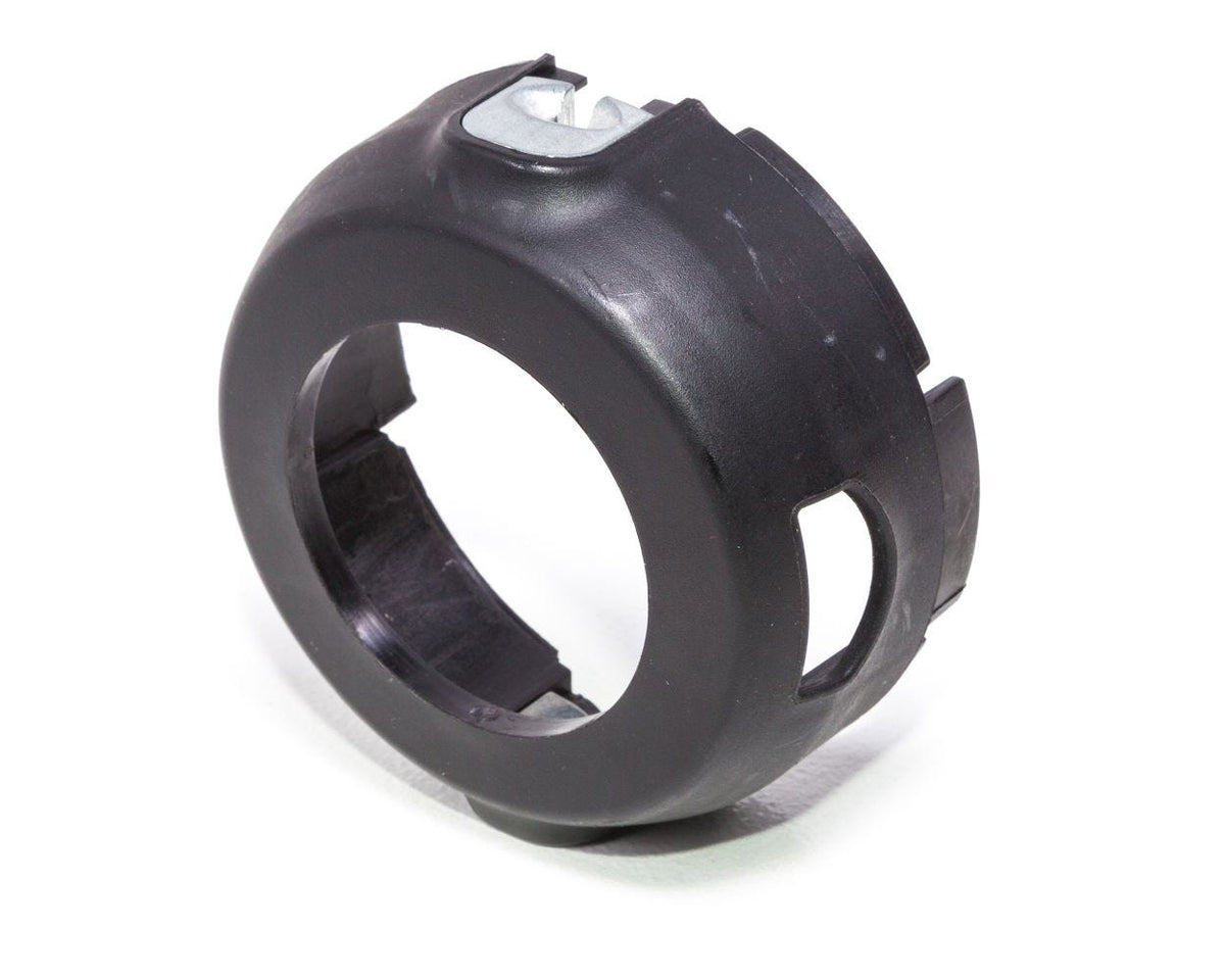 Spool Rope Cover Replacement Spool Cover | Greenworks Tools