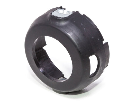 Spool Cover for Select String Trimmers