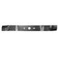 20" Replacement Lawn Mower Blade (Corded)