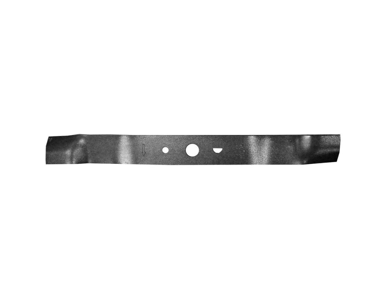 20" Replacement Blade for Select Corded Lawn Mowers