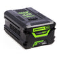 60V 2.5 Ah HC Battery | Greenworks Pro