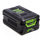 60V 5.0 Ah HC Battery | Greenworks Pro