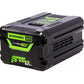 60V 5.0 Ah HC Battery | Greenworks Pro