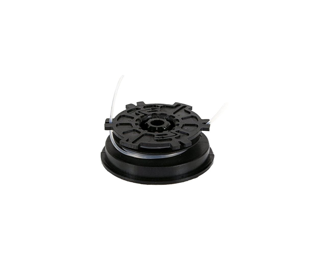 .080-Inch Dual Line Replacement Spool