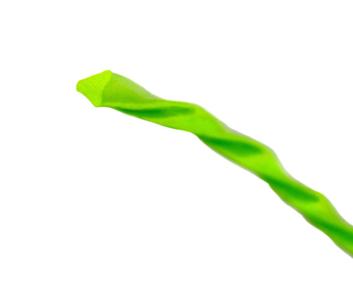 0.080-Inch Replacement String Trimmer Line (100-feet) | Greenworks
