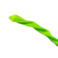 0.095-Inch Replacement String Trimmer Line (200-feet) | Greenworks