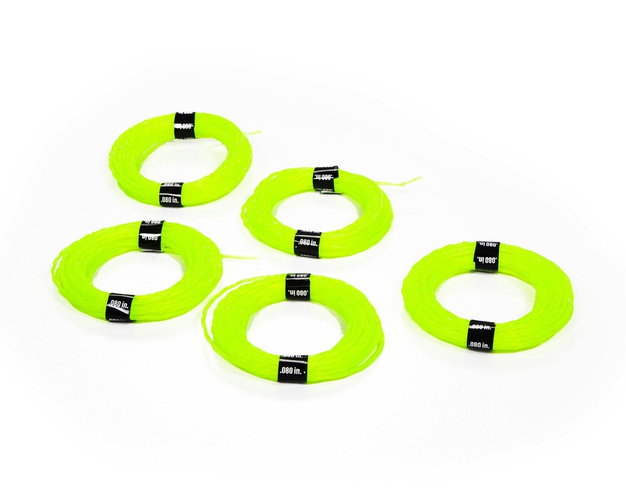 Precu String 0.080
