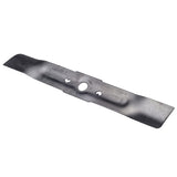 14" Replacement Lawn Mower Blade for Select Mower