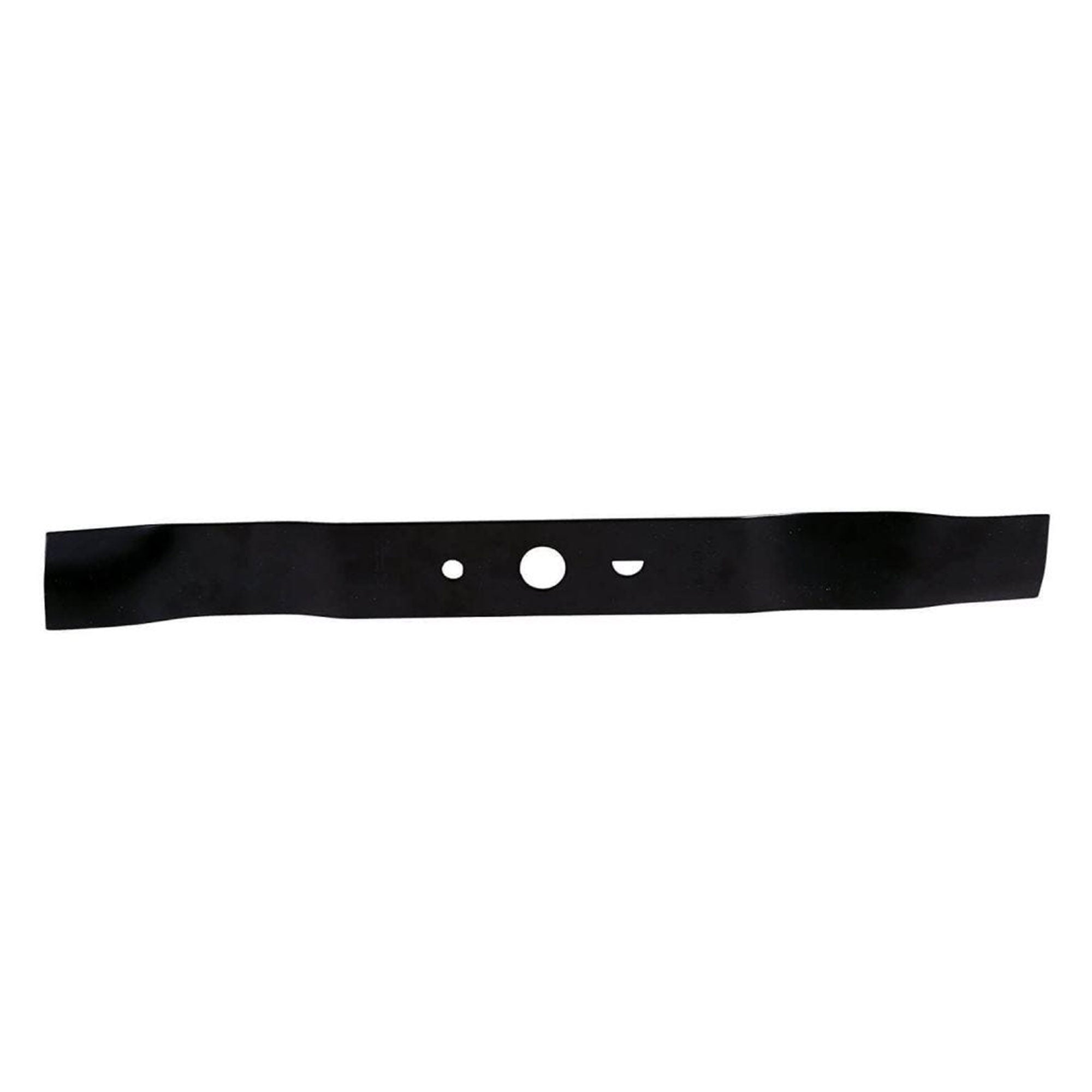 Replacement Blade for 21" Corded Lawn Mowers