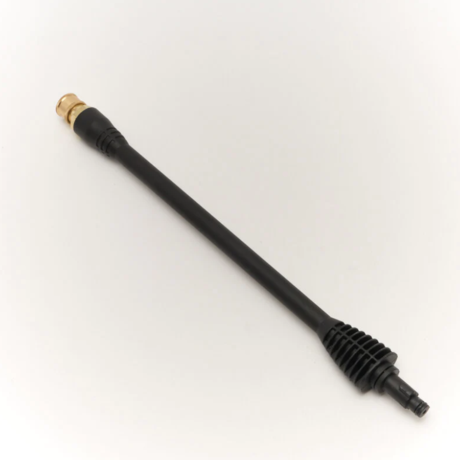 Electric Pressure Washer Parts