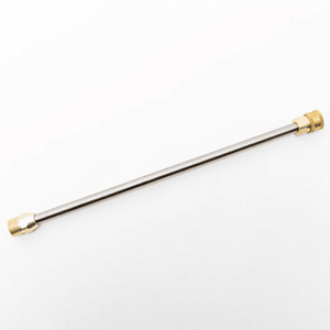Metal Wand | Greenworks Tools