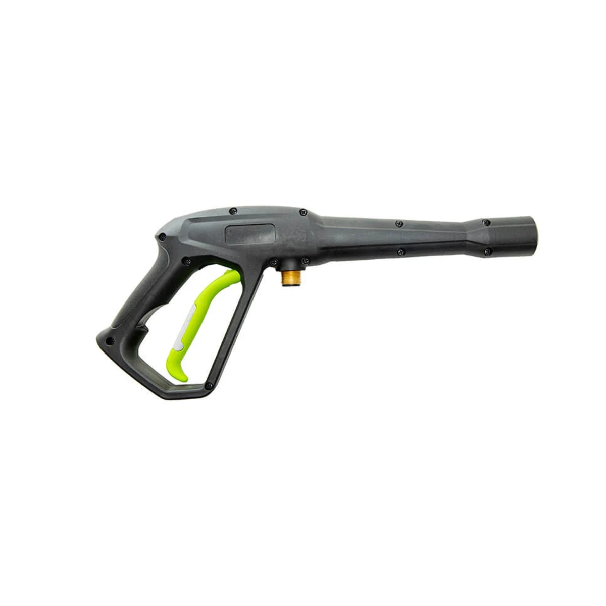 Gun Handle Up to 1900PSI