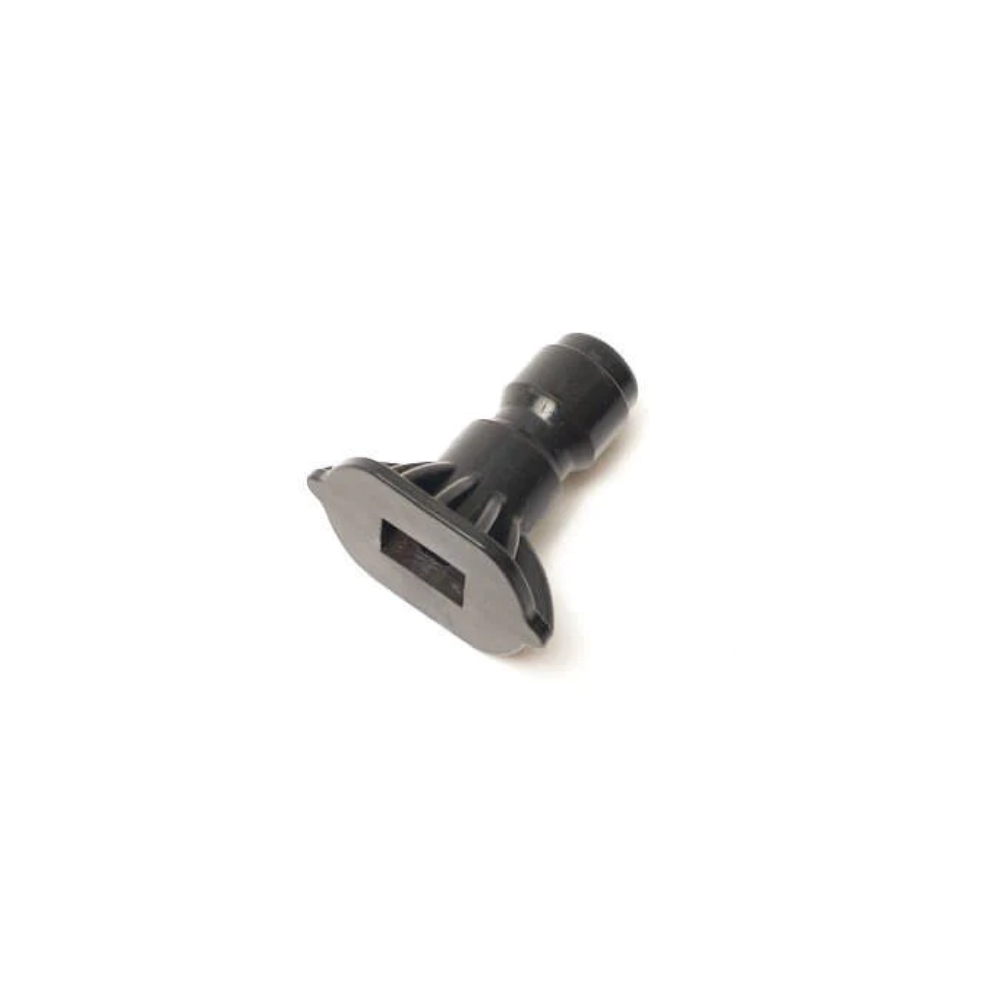 Pressure Washer Universal Soap Nozzle