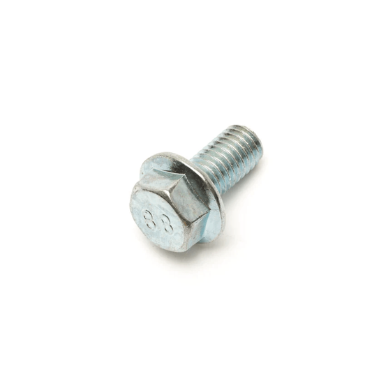 Replacement Bolt