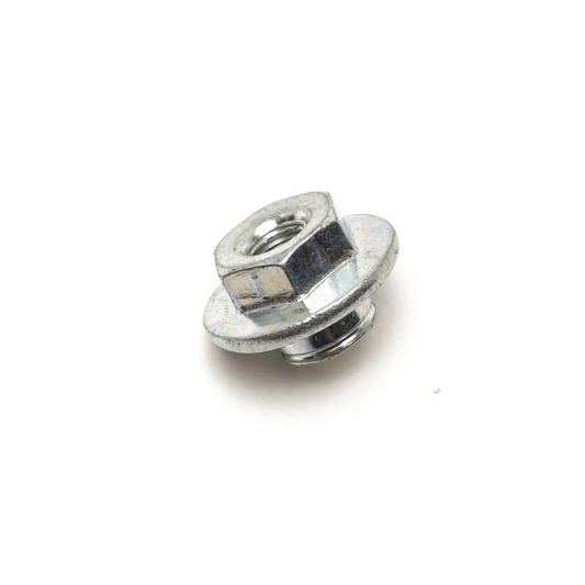 Lock Nut for Select Greenworks Pole Saws