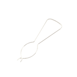 R0201171-00 Edge Guide