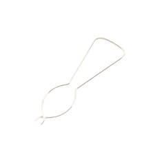 R0201171-00 Edge Guide