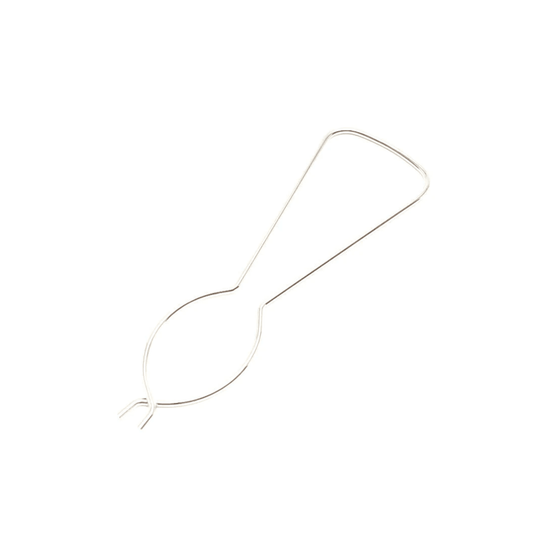 R0201171-00 Edge Guide