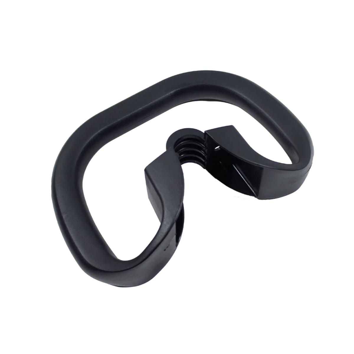 34105836-4 Auxiliary Handle