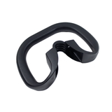 34105836-4 Auxiliary Handle