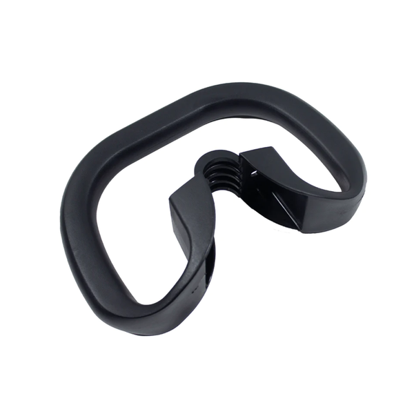 34105836-4 Auxiliary Handle