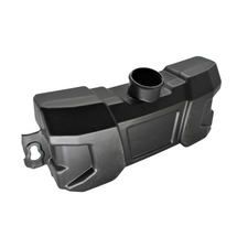 Soap Tank 341081823B