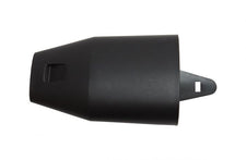 Concentrator Nozzle for Select 12A Blowers