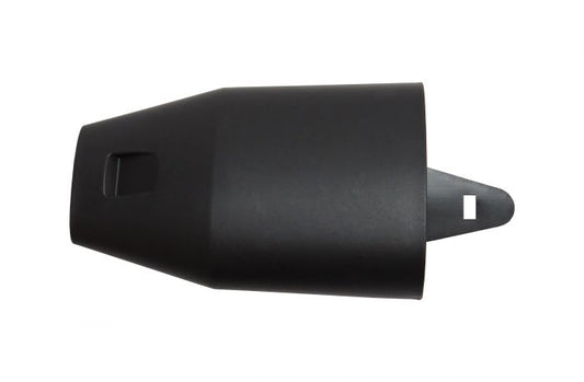 Concentrator Nozzle for Select 12A Blowers