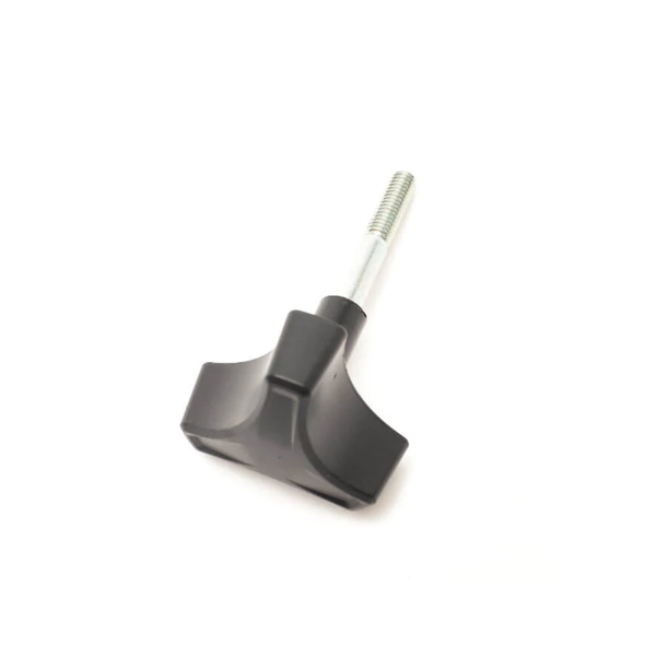 ︎︎⟡ 34116884-5_grande.png?v=1675309254