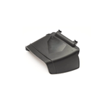 Side Discharge Chute for Select 21" Greenworks Lawn Mowers RB341241179C