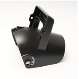 Chute Deflector for Greenworks 20" Snow Blowers