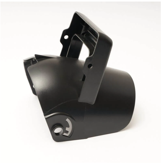 Chute Deflector for Greenworks 20" Snow Blowers
