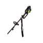 40V 14-inch Cordless String Trimmer with 6.0 Ah Battery | Greenworks