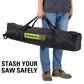 Universal Pole Saw Carrying Case